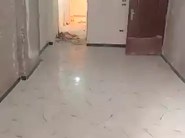 Apartments For sale in Sidi Beshr Bahri, Sidi Bishr, 85 sqm