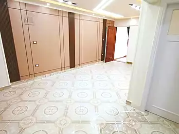 شاليهات للبيع في العجمي، الاسكندرية، 120 متر