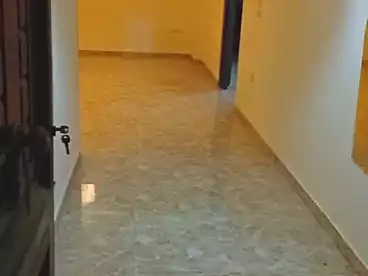 شقق للإيجار في المساحة، الهرم، 140 متر