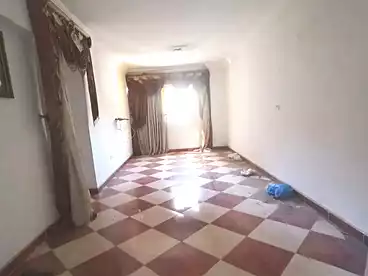 Apartments For sale in Gamal Abd El Nasir St, Sidi Beshr Bahri, 130 sqm