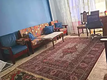 شقق للبيع في شهر العسل، البيطاش، 90 متر