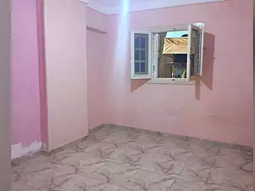 Apartments For rent in El Falki, El Seyouf, 120 sqm