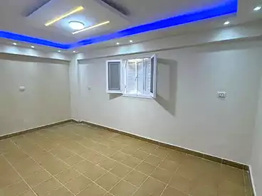 Apartments For sale in Bianchi, El Bitash, 120 sqm