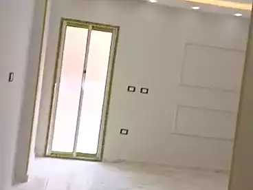 شقق للبيع في اللبيني، فيصل، 135 متر