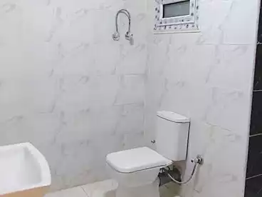 Apartments For sale in Street 27, Nozha 2, 90 sqm