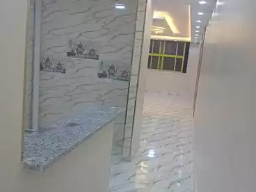 Apartments For sale in Kabeish Road, Faisal, 150 sqm