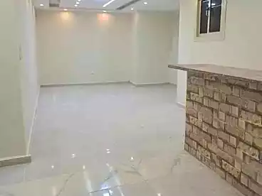 شقق للبيع في شارع ميناء اغادير، العصافرة، 100 متر