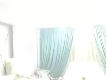 شقق للبيع في شهر العسل، البيطاش، 110 متر