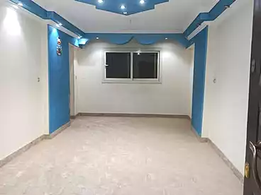 Apartments For sale in Kabeish Road, Faisal, 130 sqm