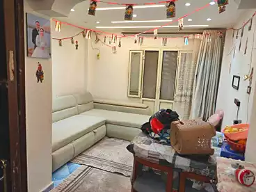 شقق للبيع في شارع 16 الاصلاح، الفلكي، 75 متر