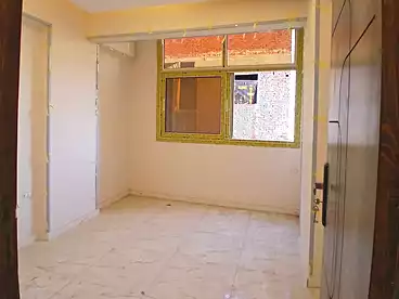 Apartments For sale in Street 16 El Eslah, El Falki, 90 sqm