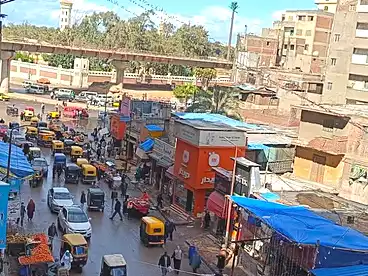 عقارات للبيع في المندرة، الاسكندرية، 90 متر