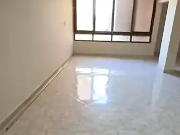 شقق للبيع في شارع ترعة الجبل، الزيتون الغربية، 140 متر