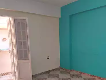 شقق للإيجار في العصافرة بحري، العصافرة، 80 متر