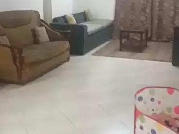 Furnished Apartment For rent in El Lebeny, El Haram, 150 sqm