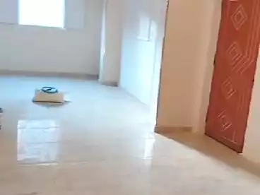 Apartments For sale in El Magzar El Aly St., El Lebeny, 80 sqm
