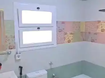 شقق للبيع في أبو يوسف، العجمي، 130 متر