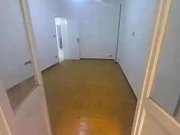 Apartments For sale in El Mandara Bahri, El Mandara, 135 sqm