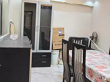 شقق للبيع في شارع 27، النزهة 2، 130 متر