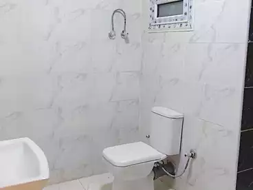 Apartments For sale in Street 27, Nozha 2, 90 sqm