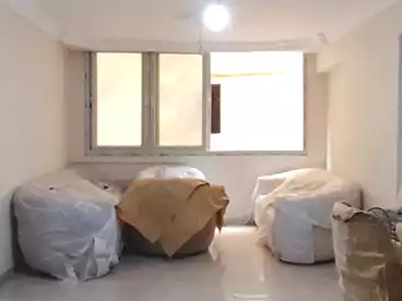 شقق للبيع في شارع 27، النزهة 2، 130 متر