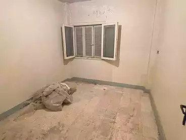 شقق للبيع في شارع الاندلس و الحجاز، البيطاش، 85 متر