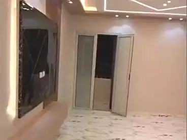 شقق للبيع في الطوابق، فيصل، 140 متر