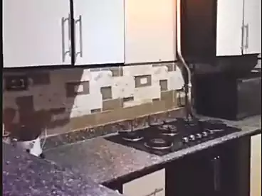 شقق للبيع في شارع كورنيش النيل، حدائق حلوان، 190 متر