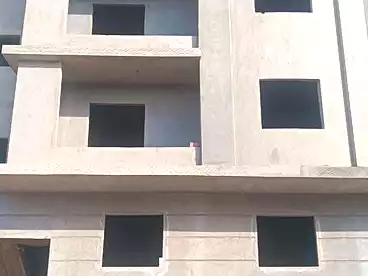 منزل / بيت للبيع في 15 مايو، القاهرة الكبرى، 145 متر