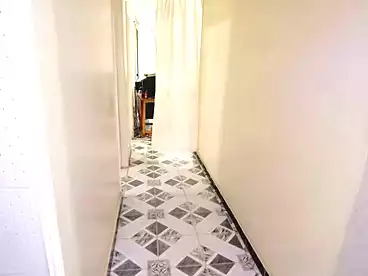 شقق للبيع في طريق الجيش، المندرة، 75 متر