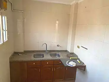 عقارات للبيع في وادي حوف، حلوان، 150 متر