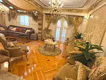 شقق للبيع في أبو يوسف، العجمي، 140 متر