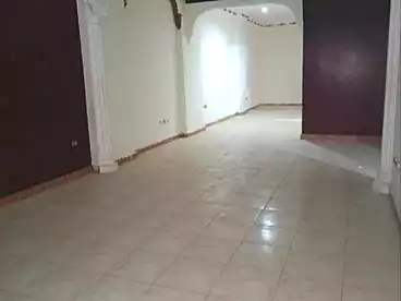 Apartments For rent in El Falki, El Seyouf, 140 sqm