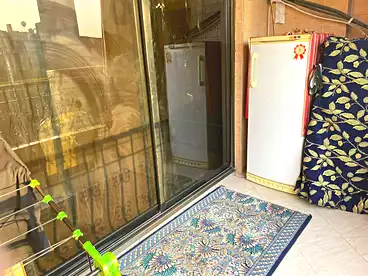 عقارات للبيع في شارع حيدر، حلوان الشرقية، 230 متر
