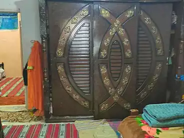 شقق للبيع في أبو يوسف، العجمي، 80 متر