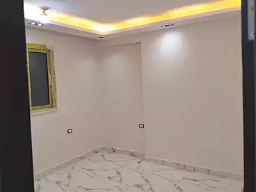 شقق للبيع في حلوان، القاهرة الكبرى، 150 متر