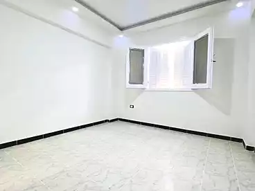 عقارات للبيع في العجمي، الاسكندرية، 80 متر