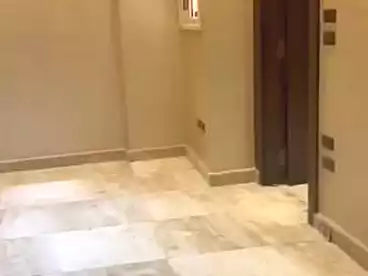 شقق للبيع في شارع خالد بن الوليد، سيدي بشر بحري، 100 متر