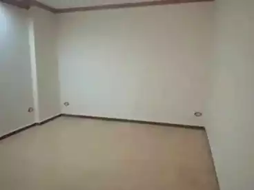 شقق للبيع في الفلكي، السيوف، 100 متر