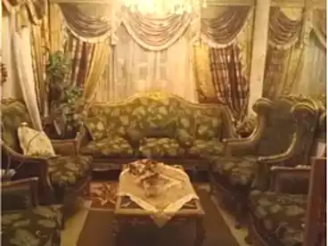 Apartments For sale in Ain Shams Al Gharbeyah, Ain Shams, 85 sqm