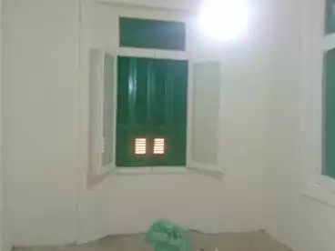 Offices For rent in Port Said Street, Camp Cesar, 60 sqm