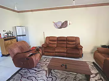 Chalets For sale in El Rawda Village, North Coast Resorts, 200 sqm