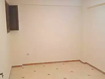 شقق للبيع في شارع 16 الاصلاح، الفلكي، 110 متر