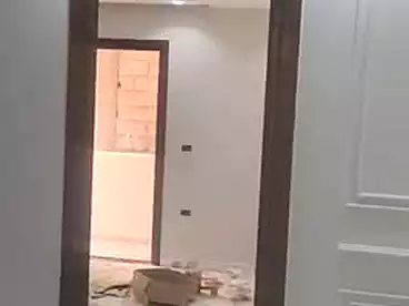 شقق للبيع في شارع عبد الفتاح الطلخاوي، البيطاش، 140 متر