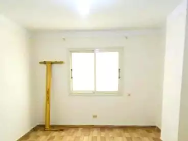 Apartments For rent in Mostafa Kamel St., El Seyouf, 130 sqm