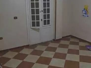 شقق للبيع في أبو يوسف، العجمي، 110 متر