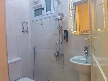 شقق للبيع في شارع الحي الثالث، الحي الثالث، 160 متر