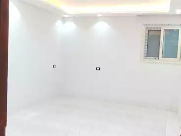 Apartments For sale in Street 27, Nozha 2, 90 sqm