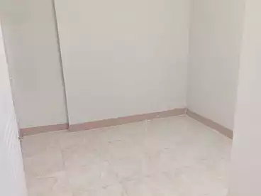شقق للبيع في شارع الملك فيصل، فيصل، 60 متر