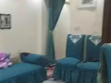 شقق للبيع في شارع سعد زغلول، البيطاش، 100 متر
